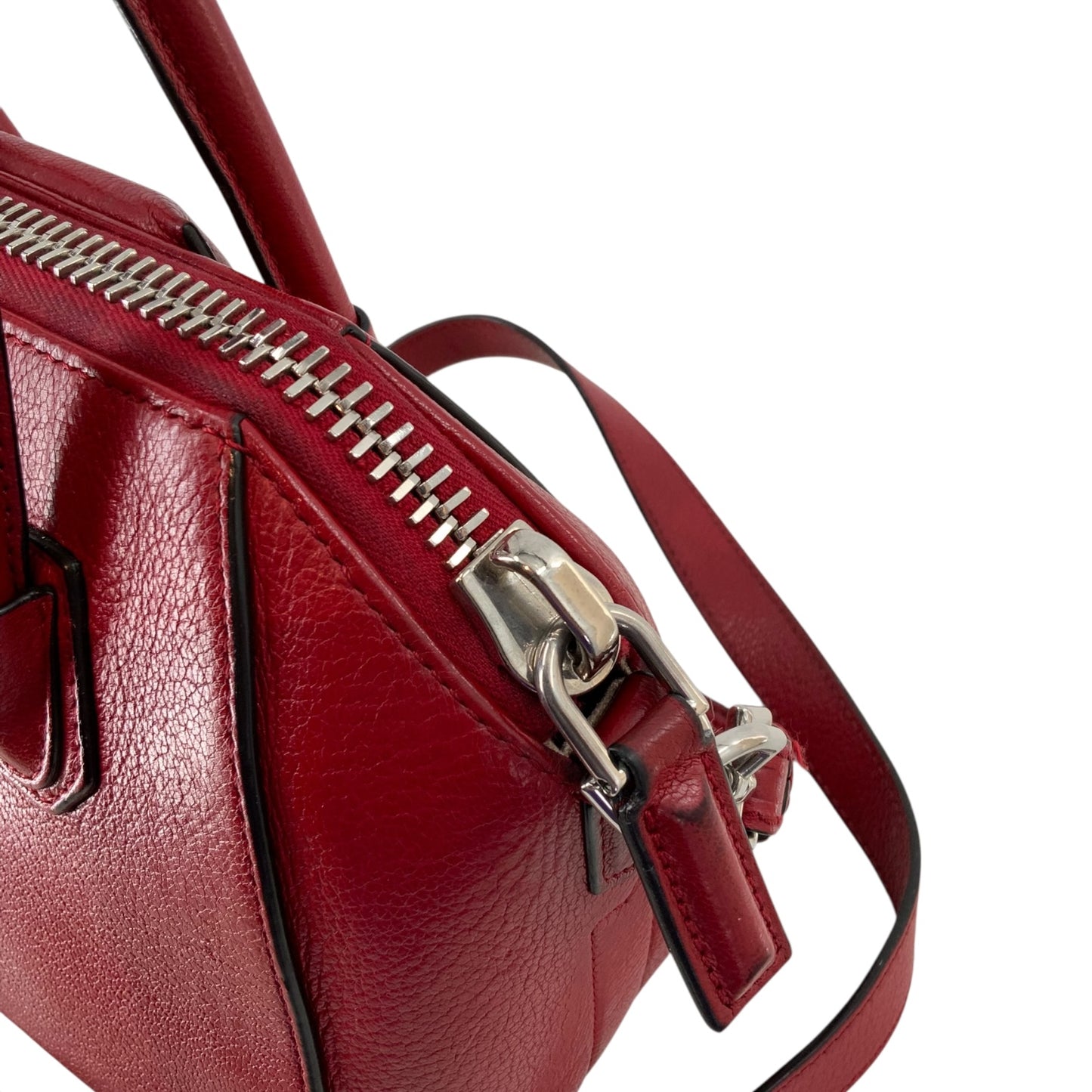 Givenchy Mini Antigona Bag