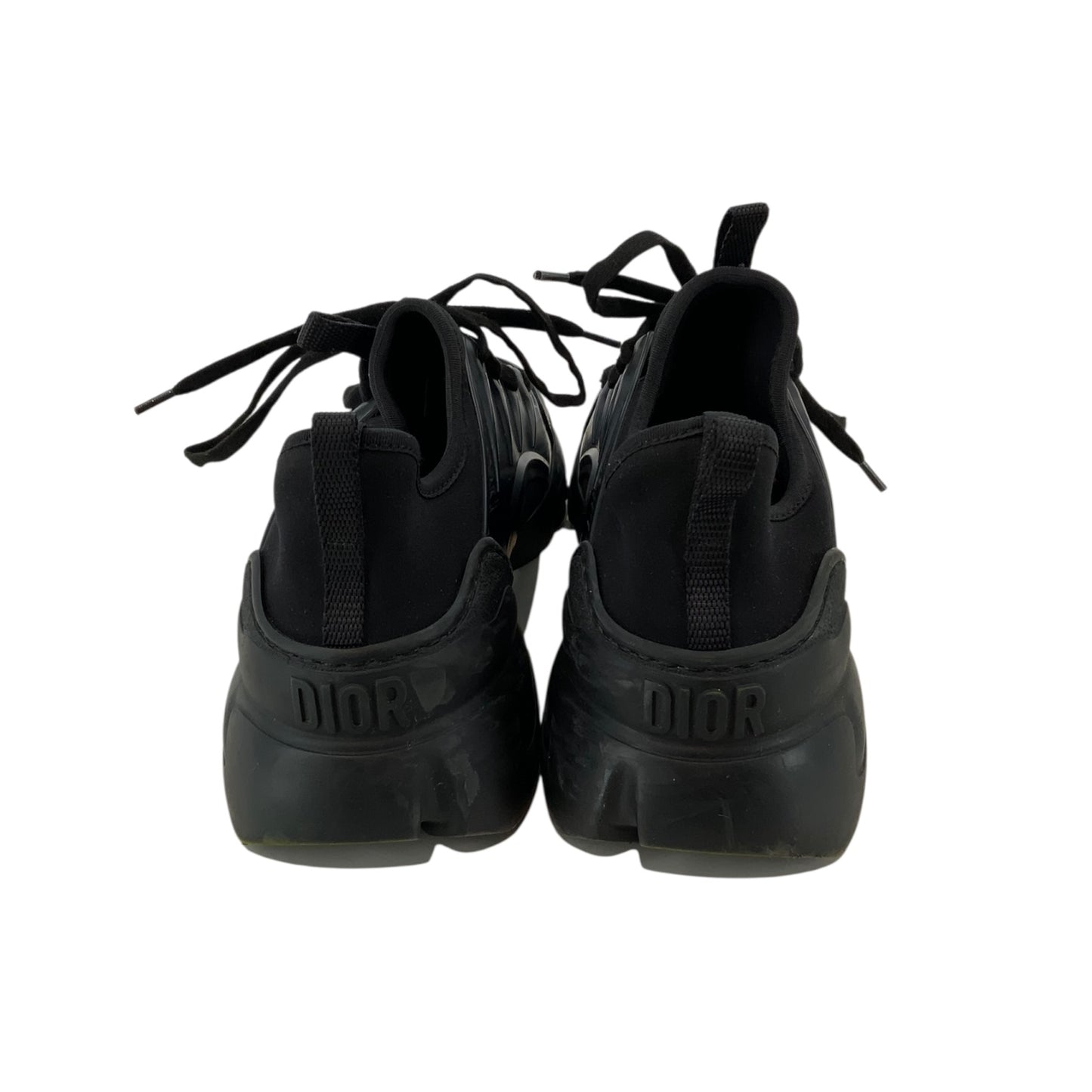 Christian Dior Sneakers