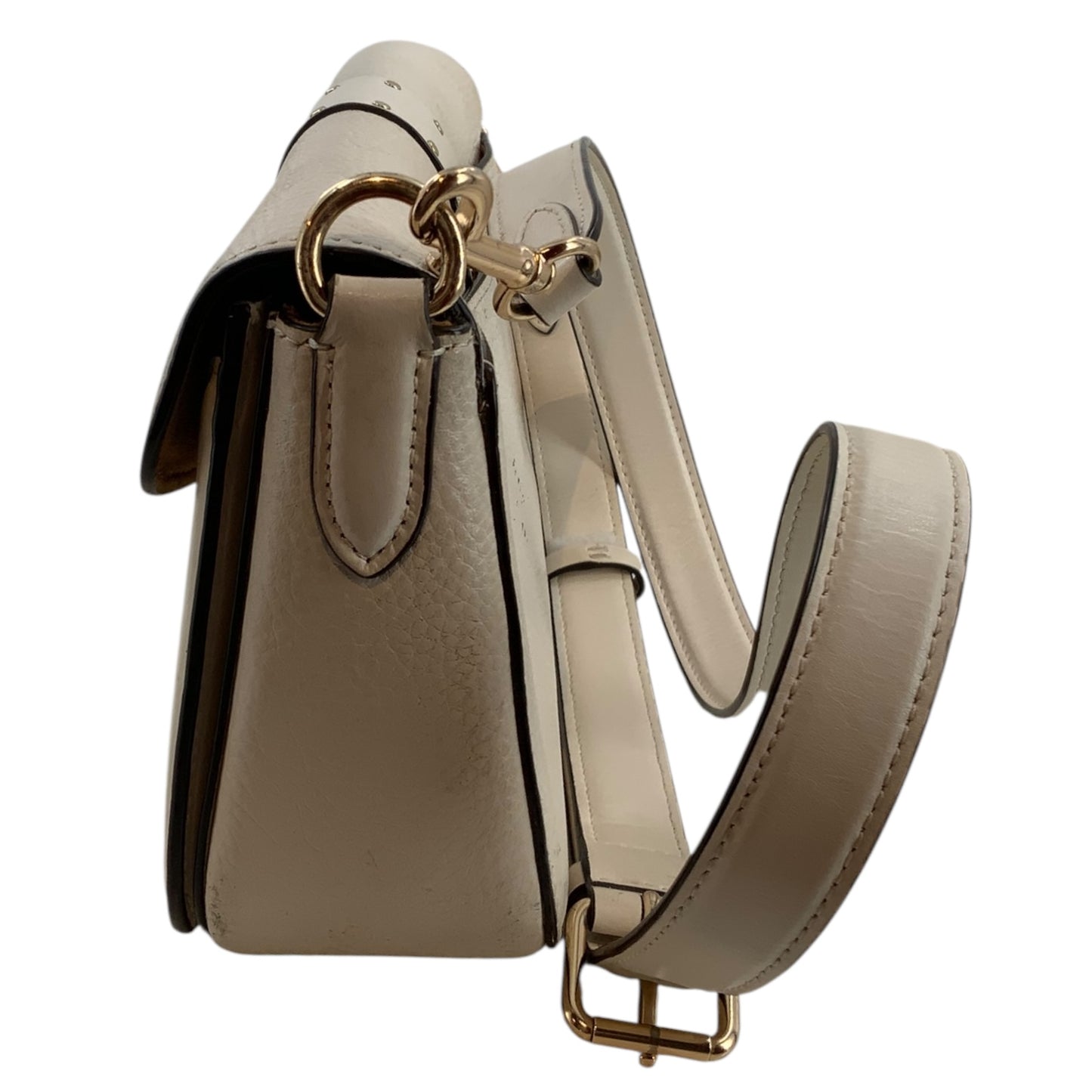 Coach Georgie Bag