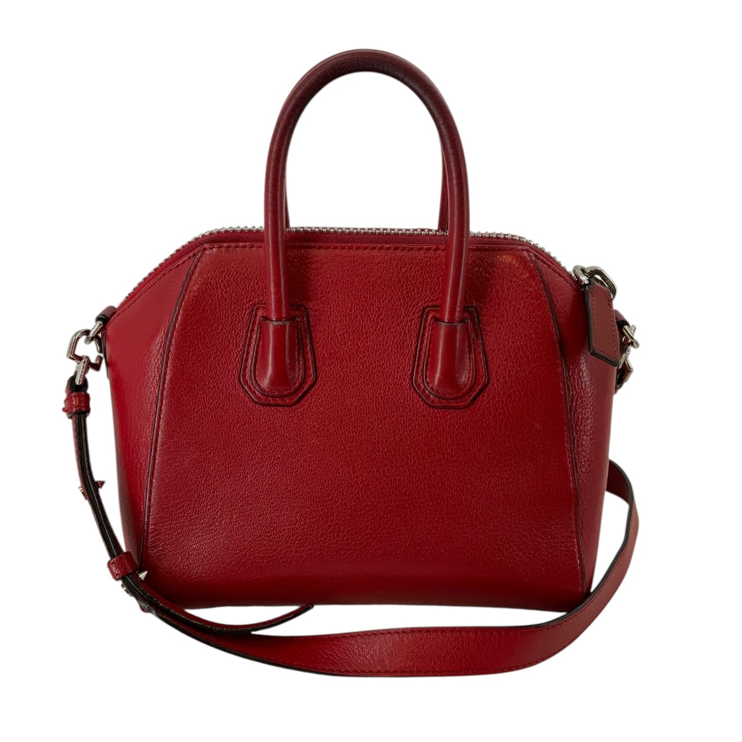 Givenchy Mini Antigona Bag