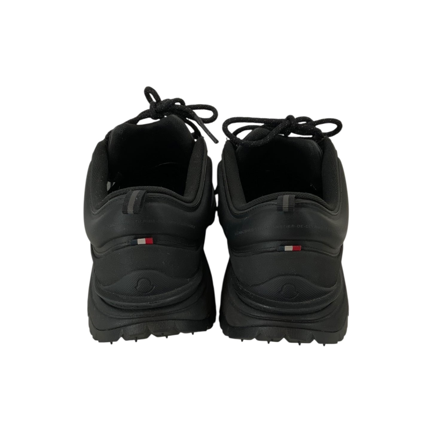 Moncler Trailgrip Lite Sneakers