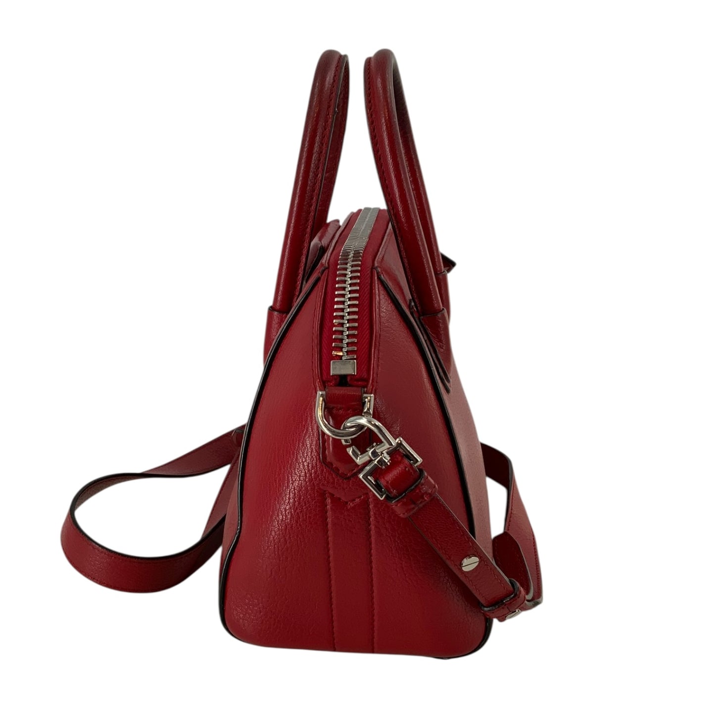 Givenchy Mini Antigona Bag