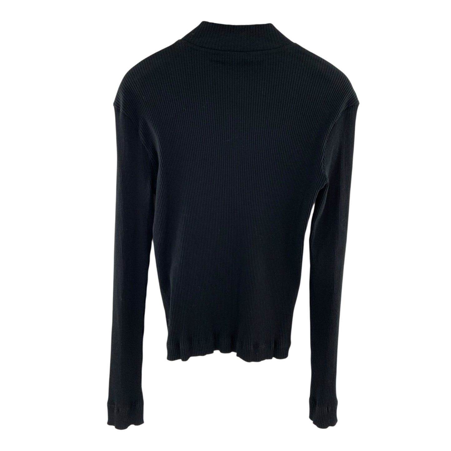 Brunello Cucinelli Lightweight Sweater in Desert