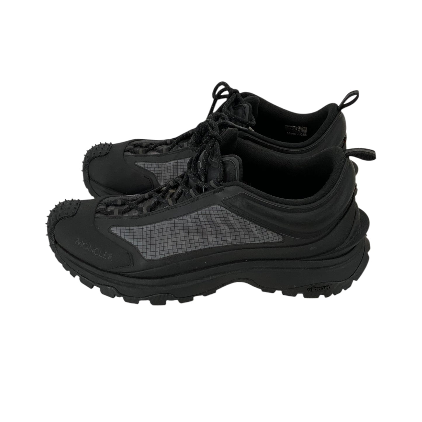 Moncler Trailgrip Lite Sneakers
