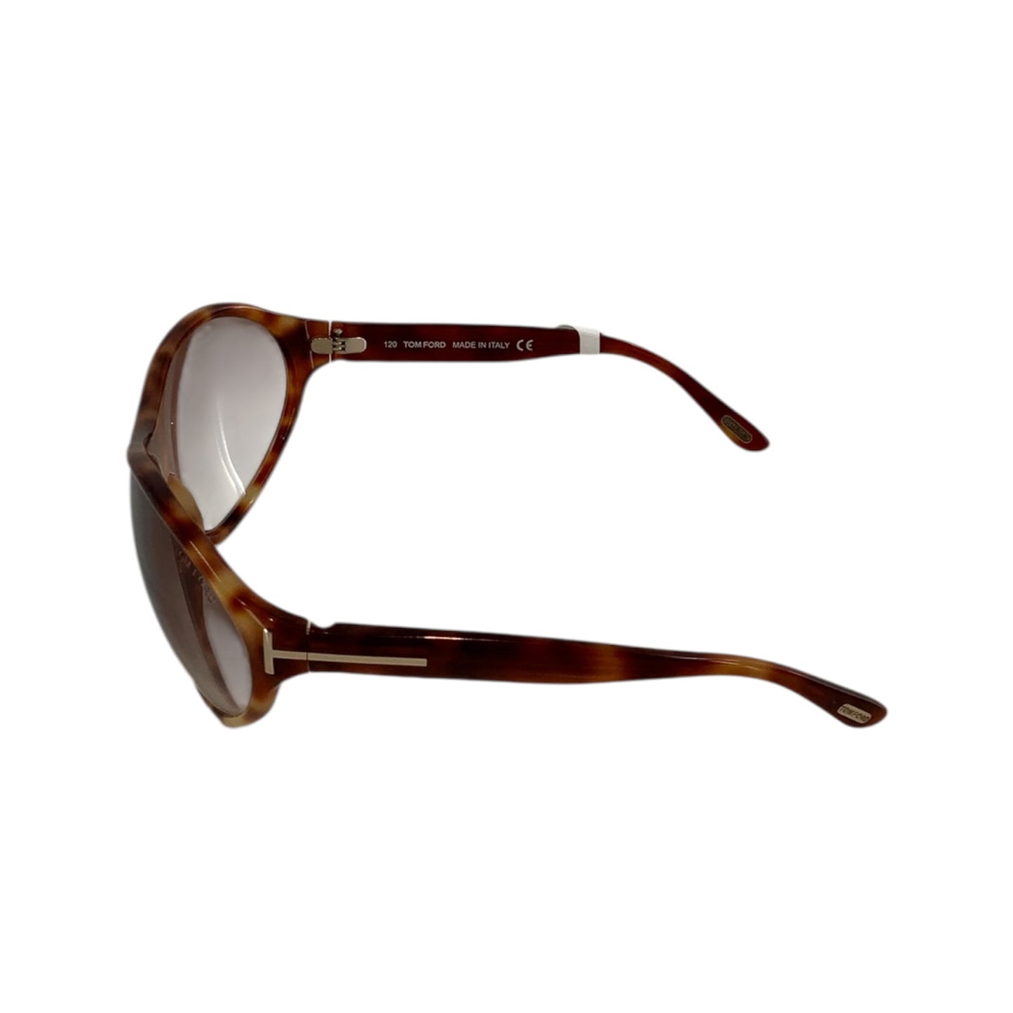 Tom Ford Vintage Liya Sunglasses