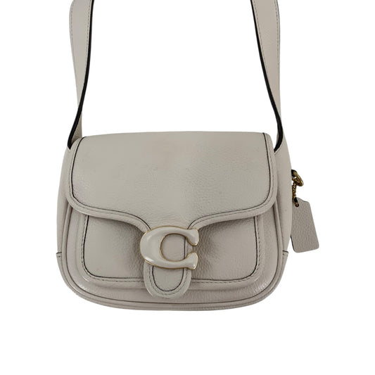 Coach Tabby Messenger 19 Bag