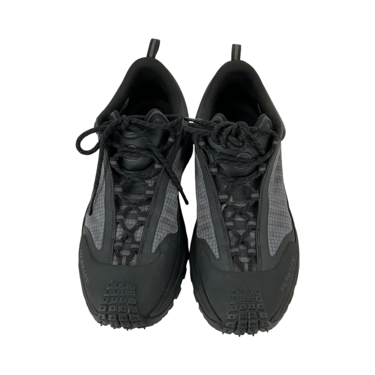 Moncler Trailgrip Lite Sneakers