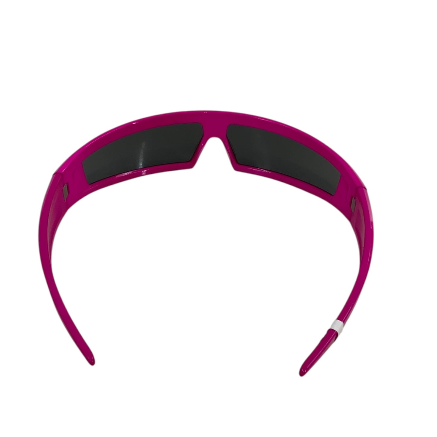 Dolce and Gabbana DG6181 Sunglasses