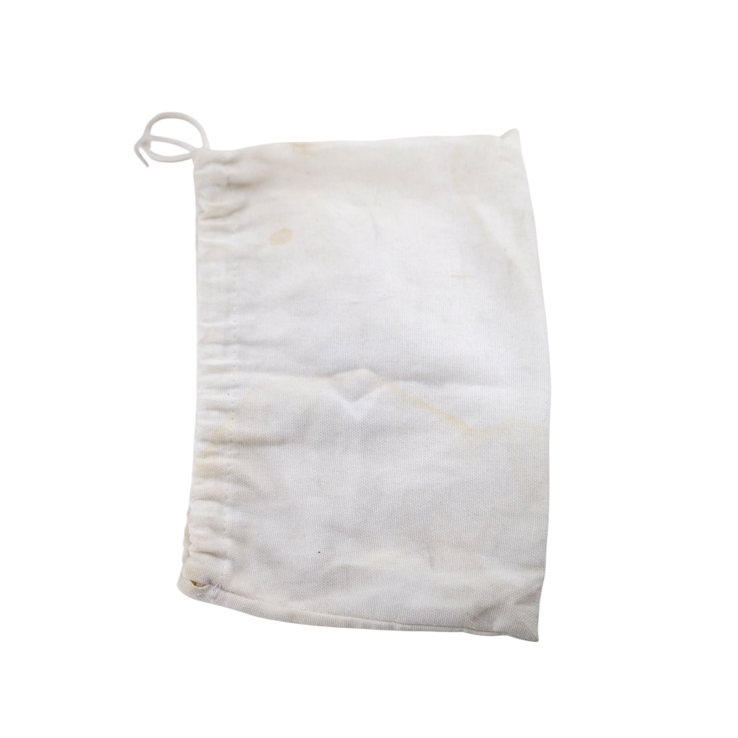 Chloe Faye Leather Crossbody