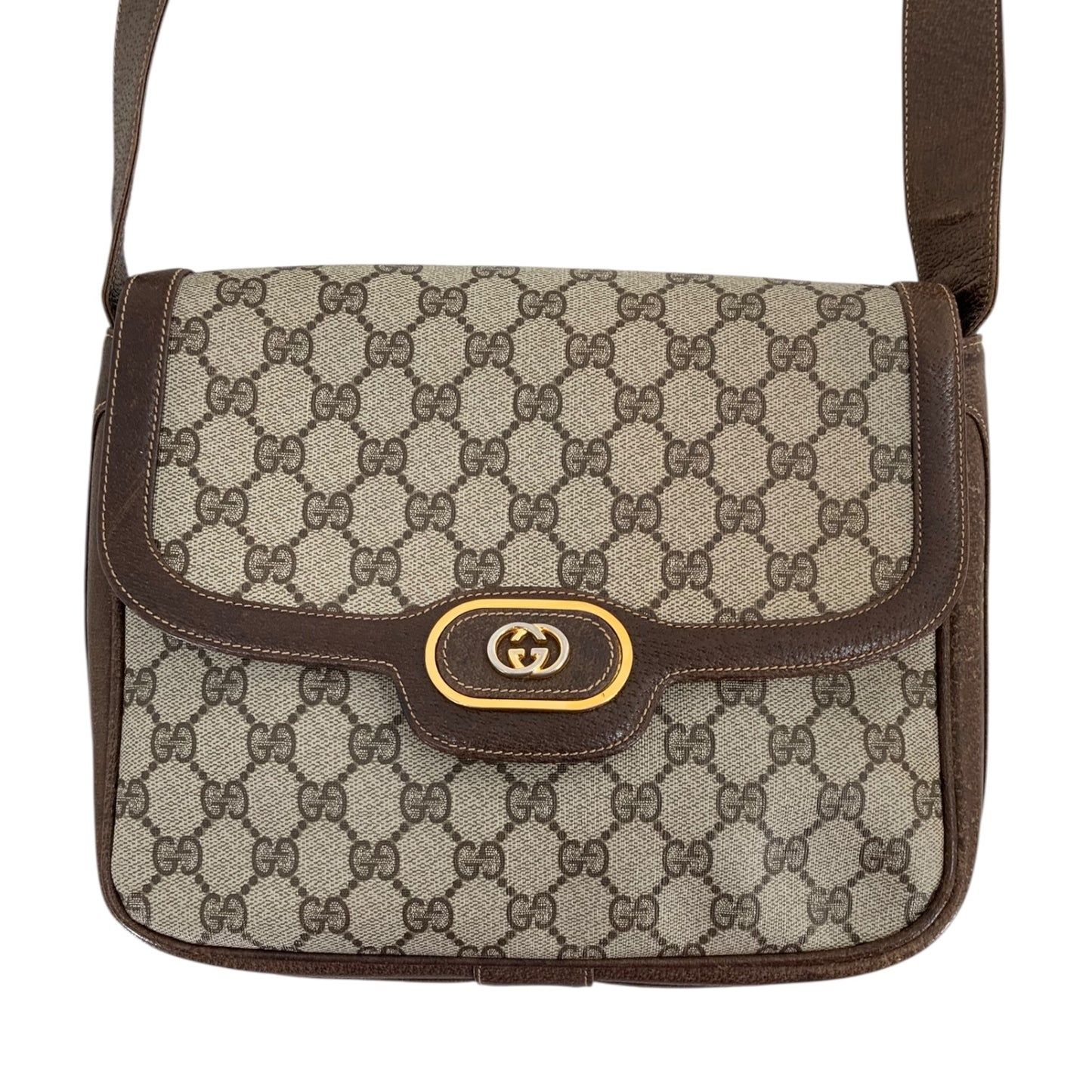 Gucci Crossbody Bag