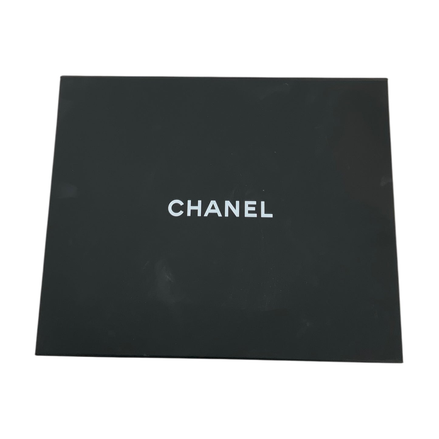 Chanel Neo Executive Small Shoulder Tote