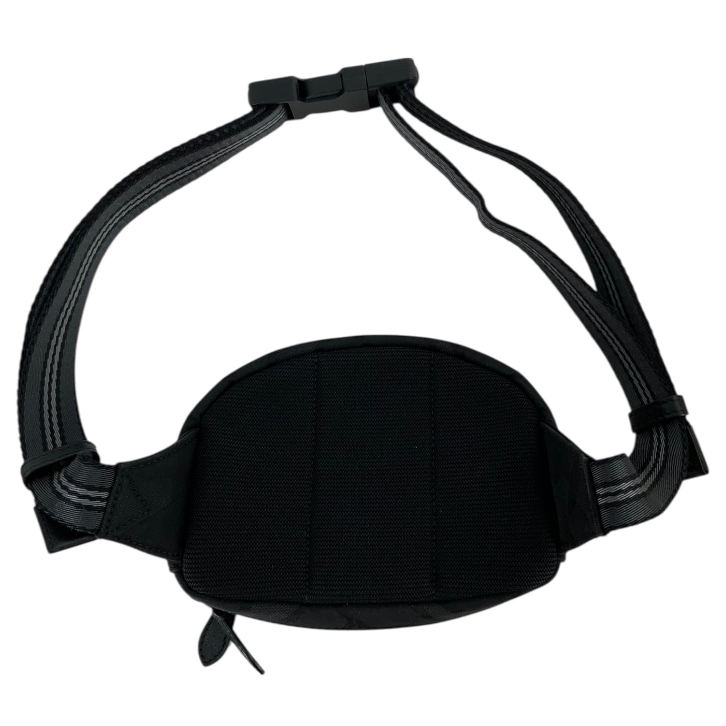 Burberry Waist Bag/Fanny Pack