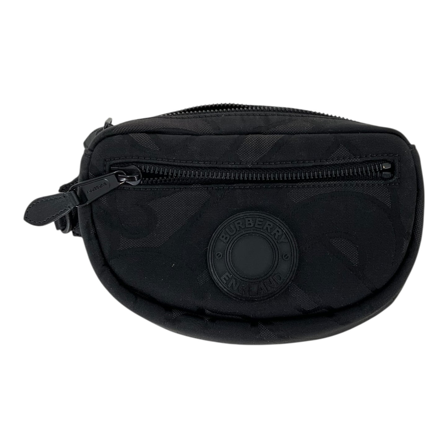 Burberry Waist Bag/Fanny Pack