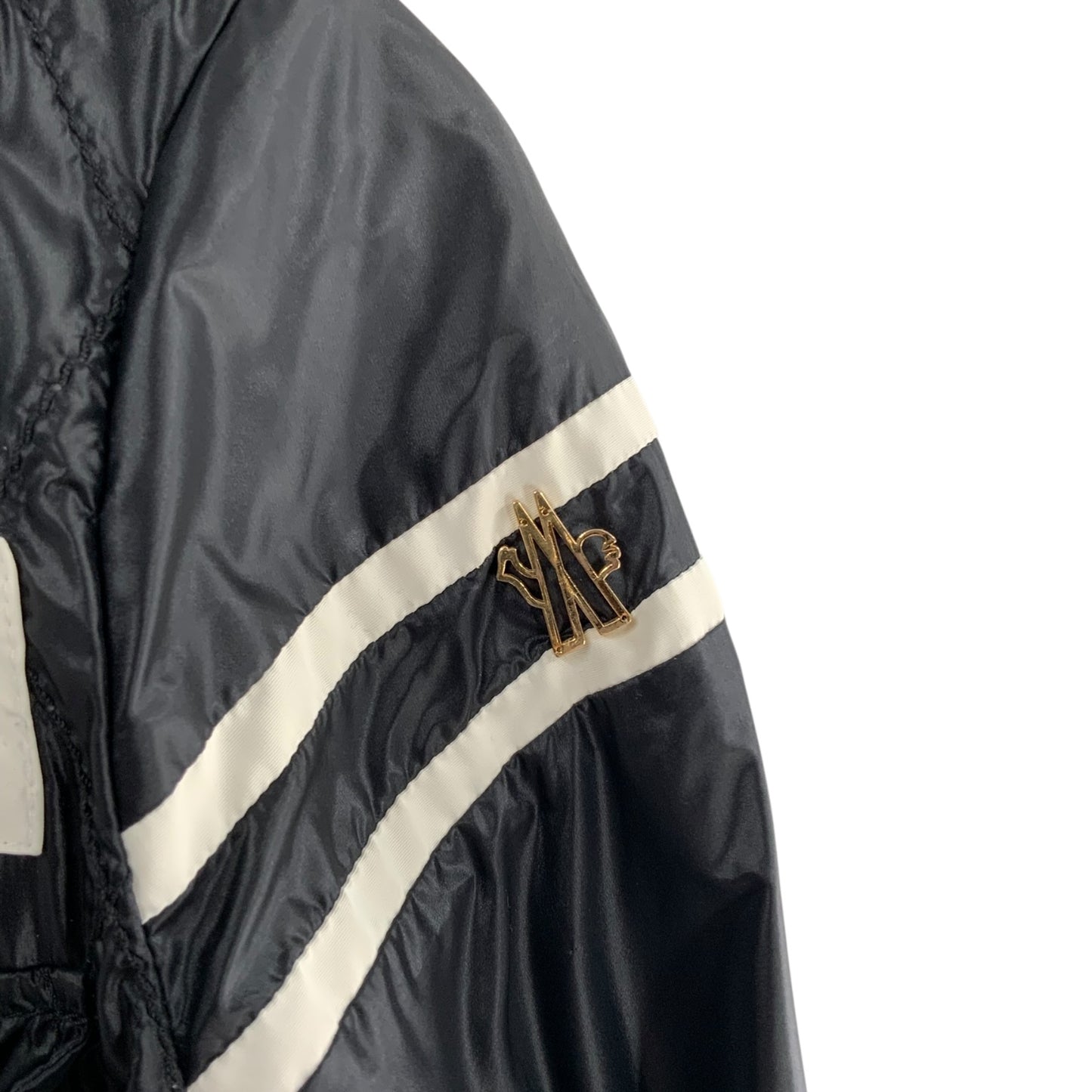 Moncler Windbreaker