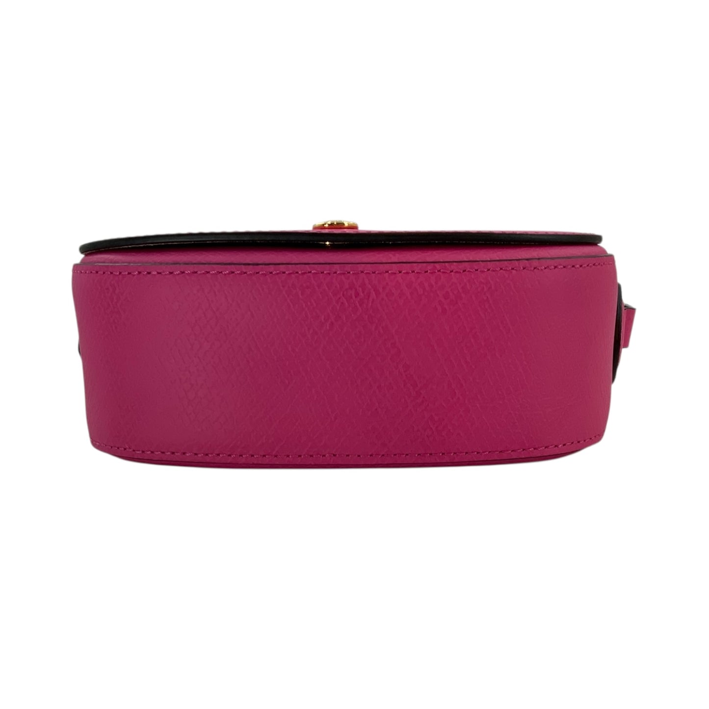 LONGCHAMP Epure Hot Pink Crossbody Bag