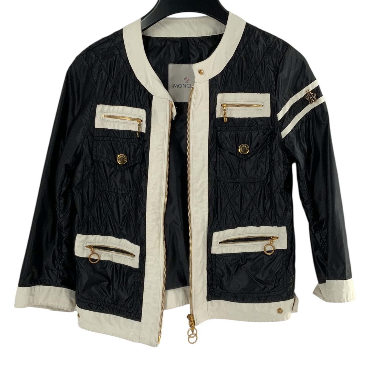Moncler Windbreaker