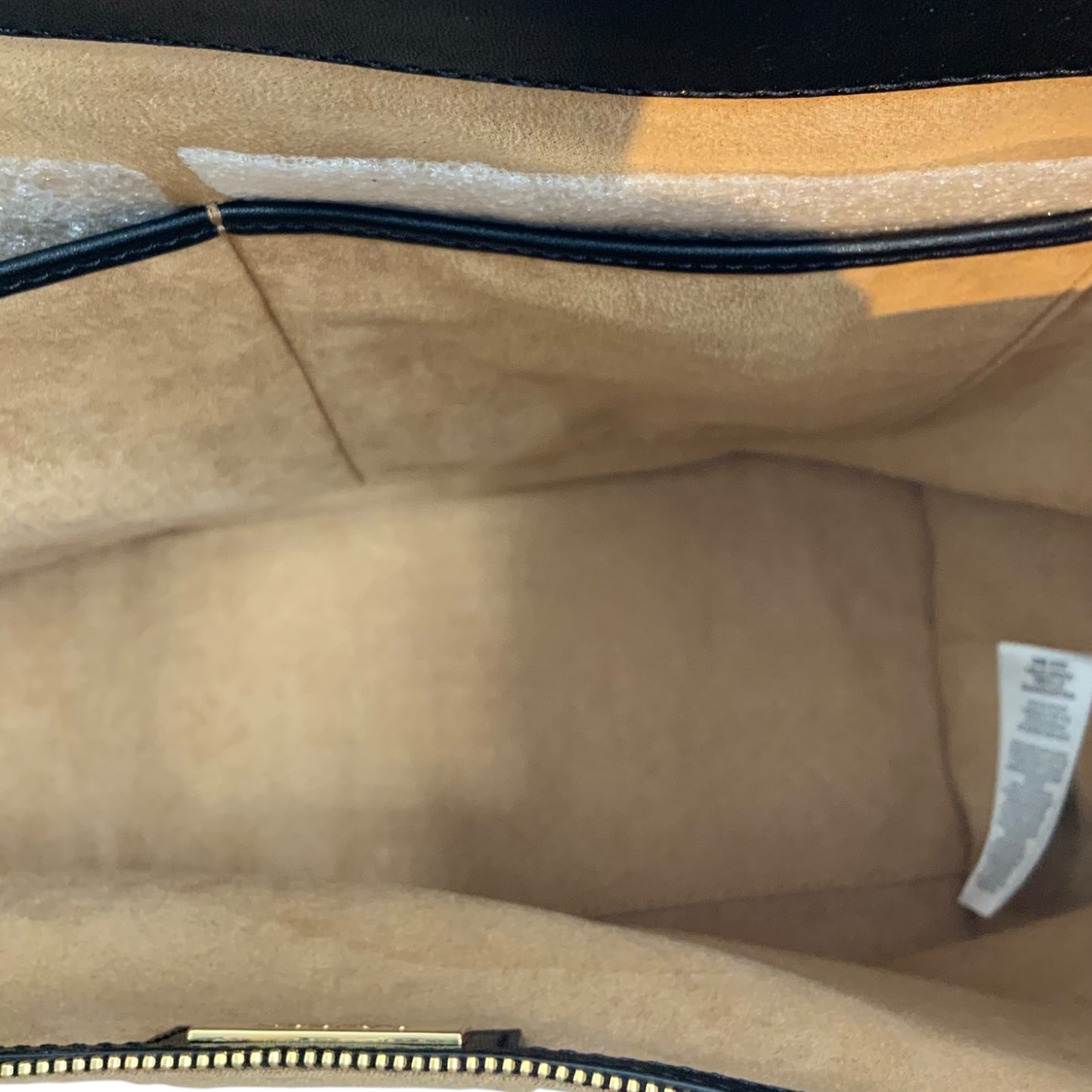 Lauren Ralph Lauren Tote Bag