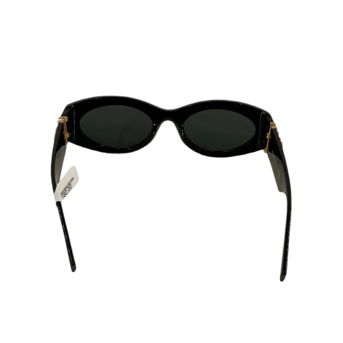 Miu Miu SMU11W Sunglasses