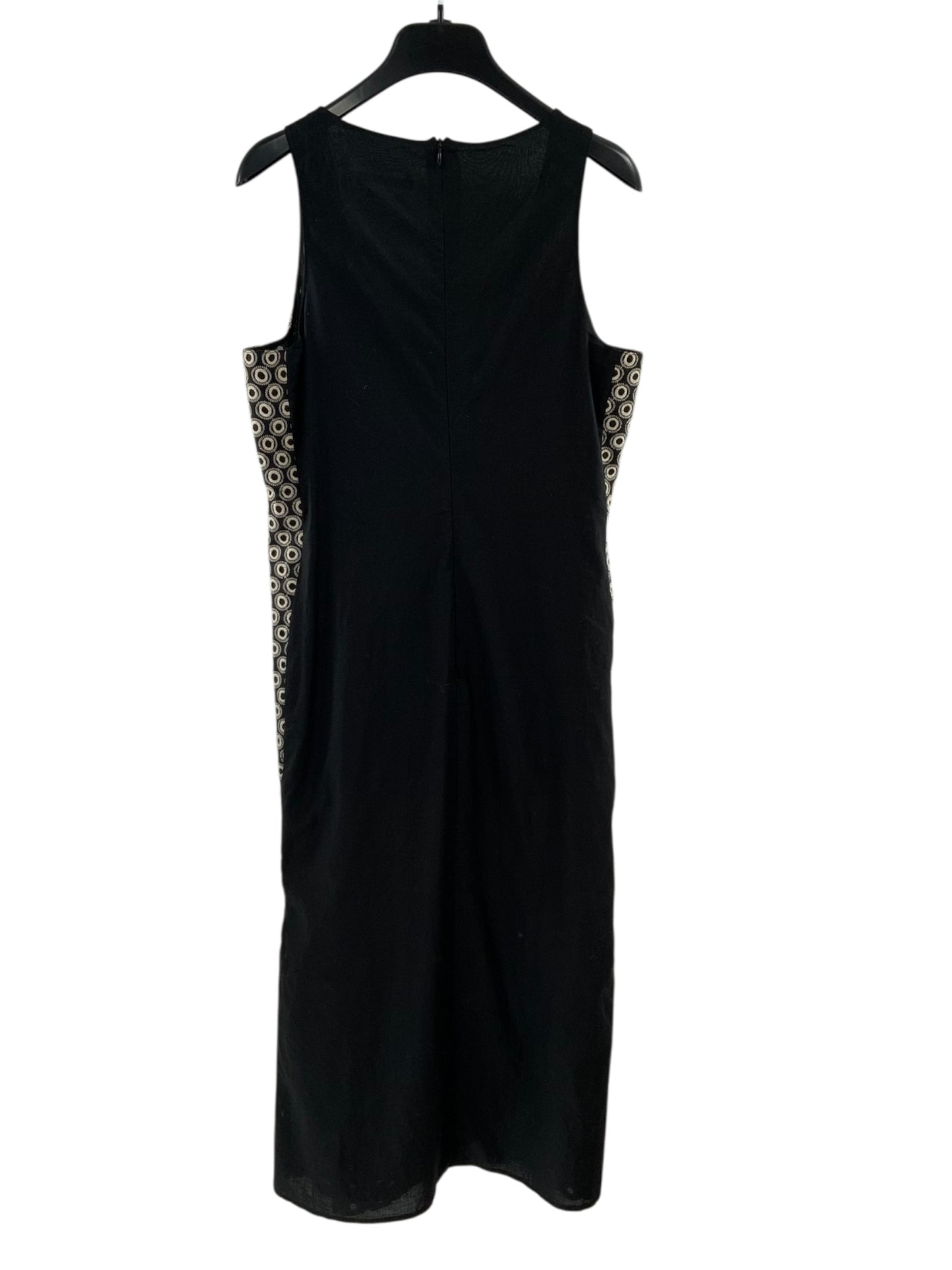 Sonia Speciale Printed Dress