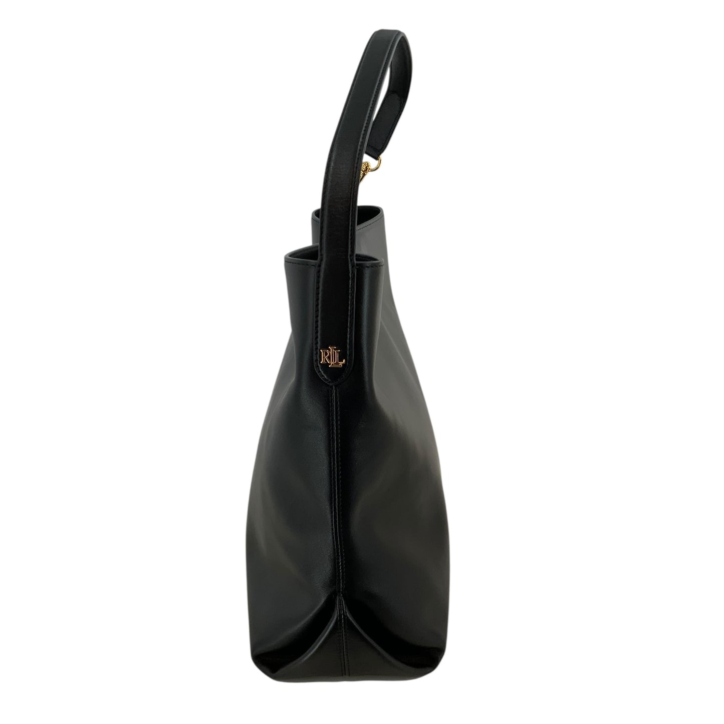 Lauren Ralph Lauren Tote Bag
