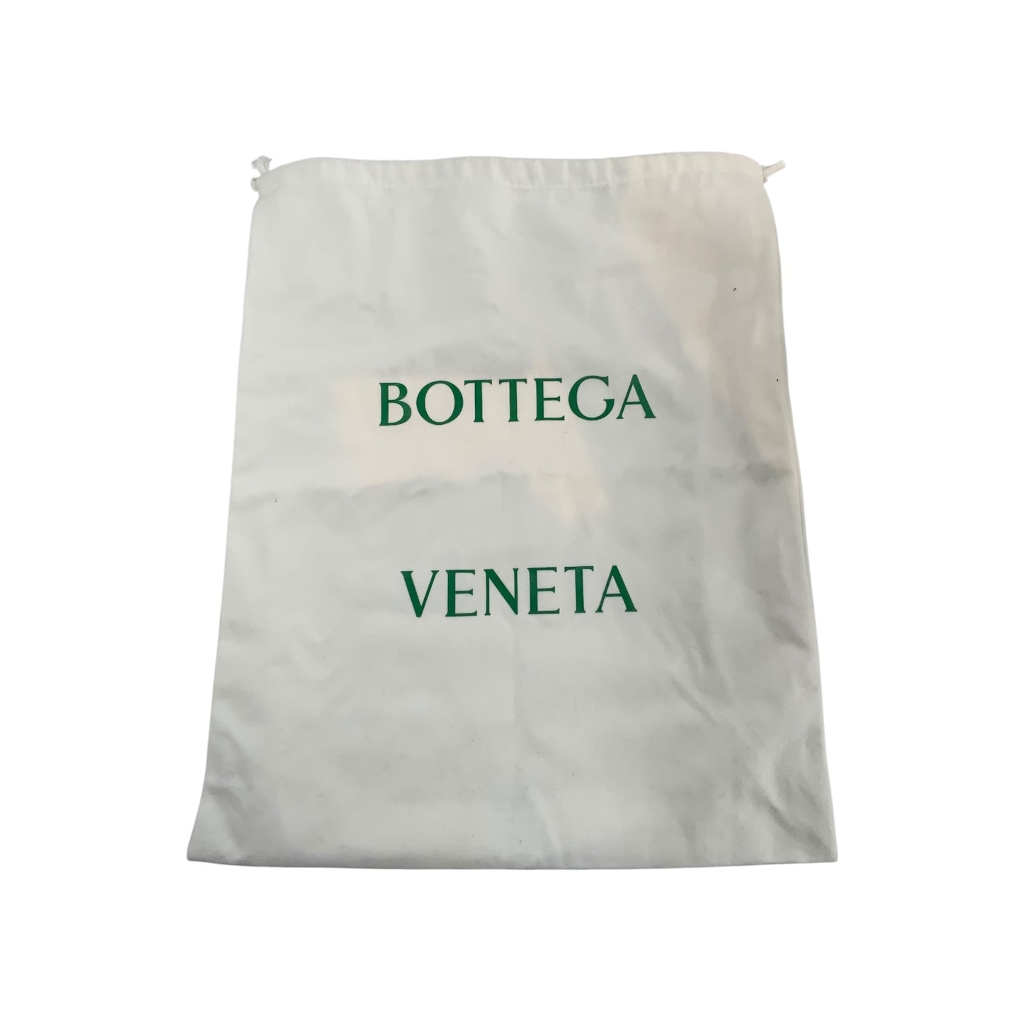 Bottega Veneta Small Andiamo Crossbody
