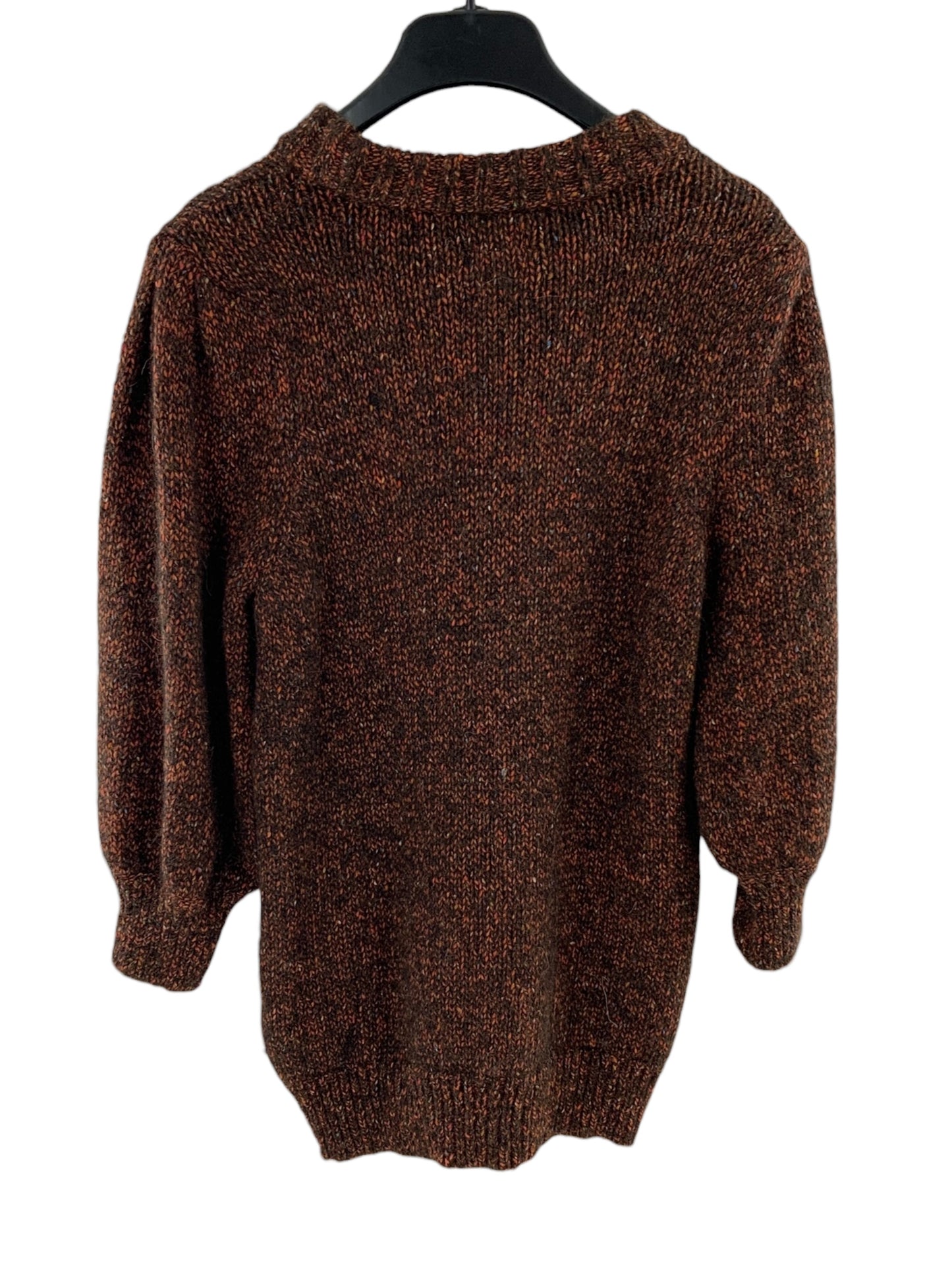 Anine Bing Sweater