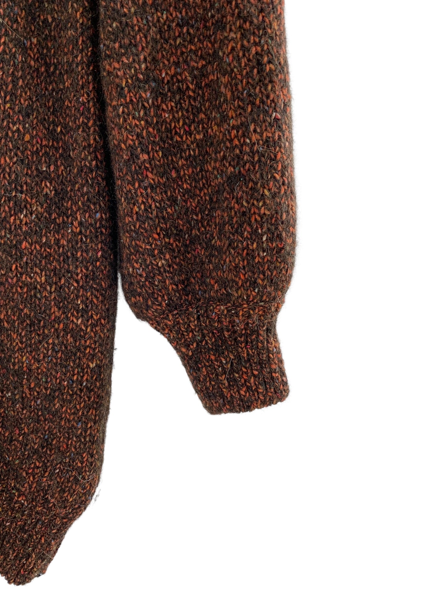 Anine Bing Sweater