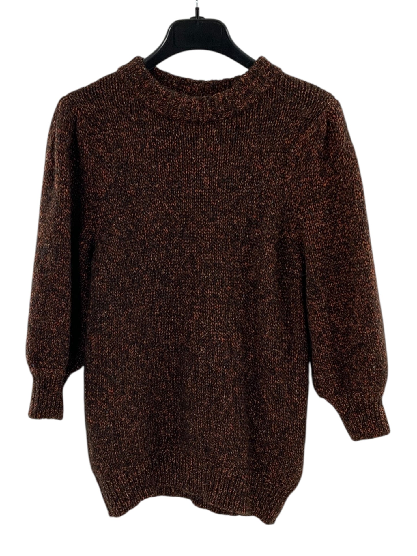 Anine Bing Sweater