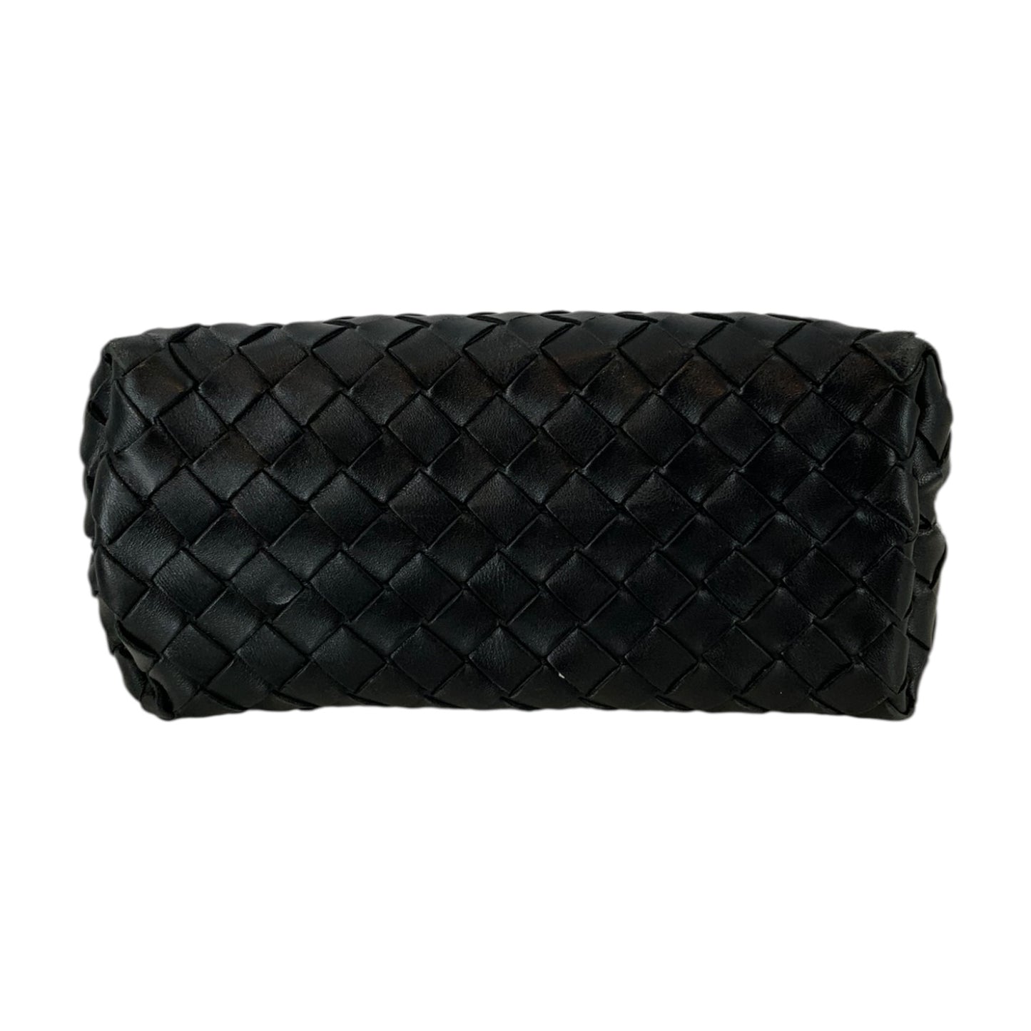 Bottega Veneta Small Andiamo Crossbody