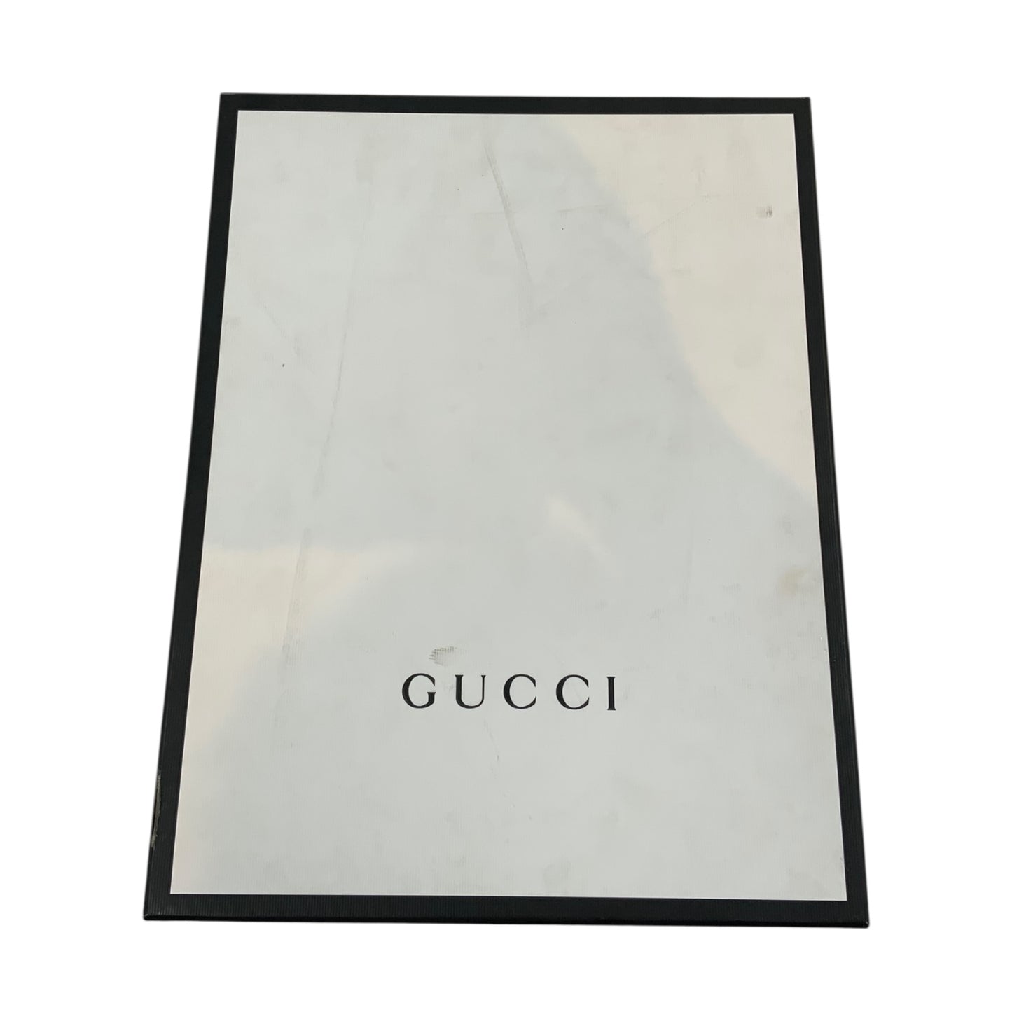 Gucci Susan Snake Booties