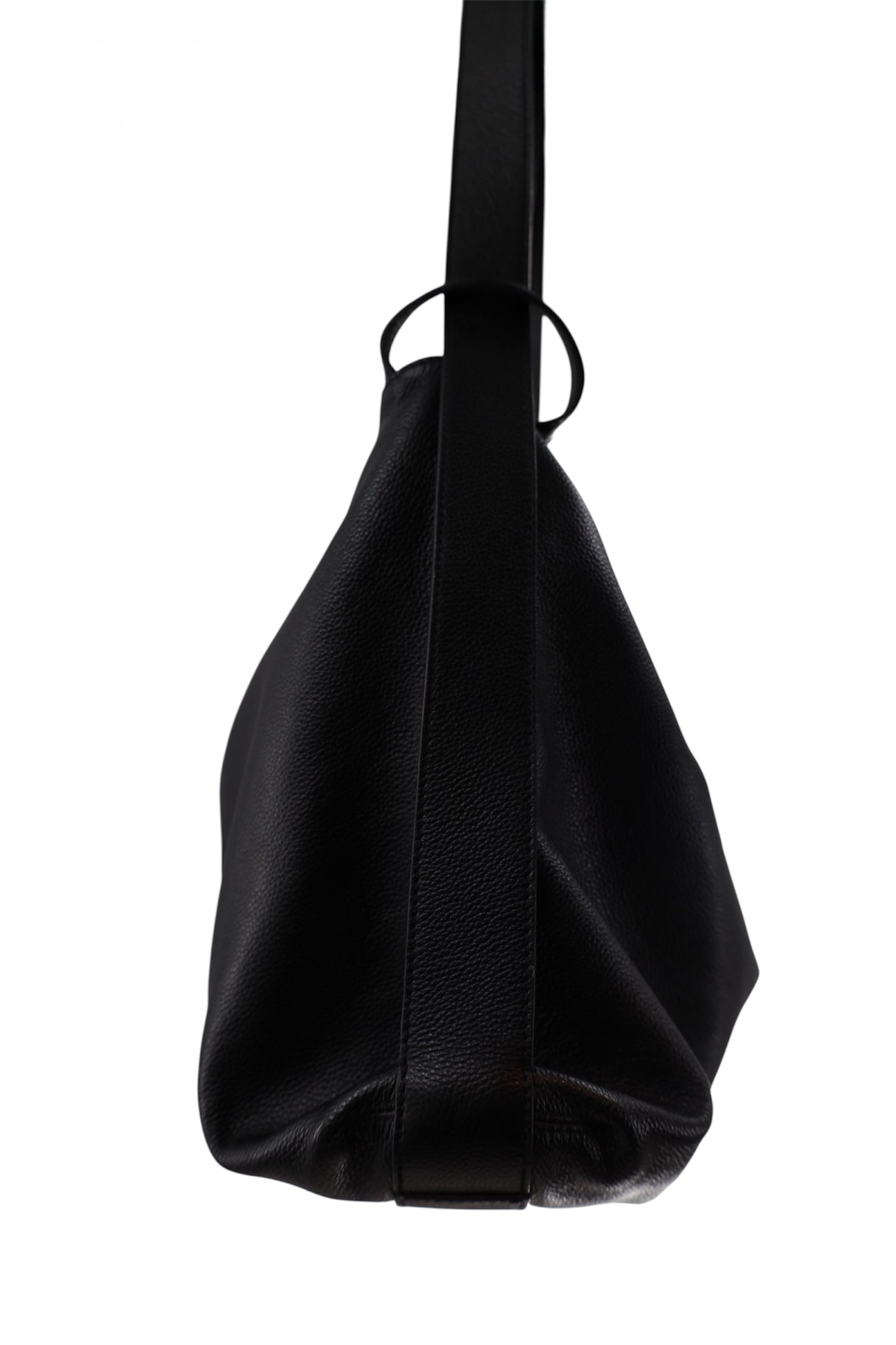 M. GEMI Convertible Backpack/Shoulder Bag