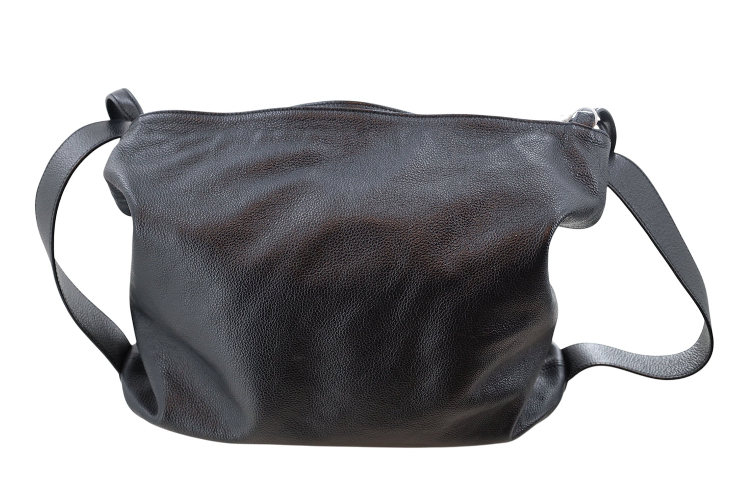 M. GEMI Convertible Backpack/Shoulder Bag