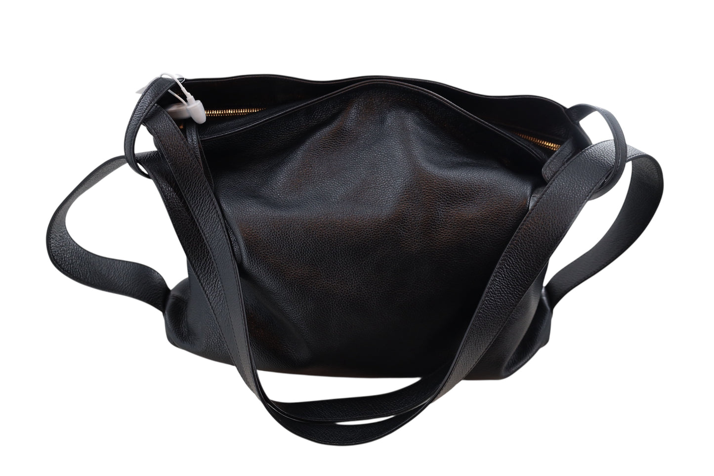 M. GEMI Convertible Backpack/Shoulder Bag