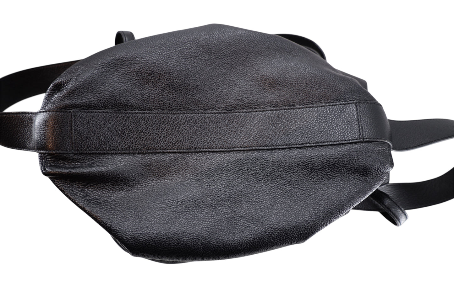 M. GEMI Convertible Backpack/Shoulder Bag