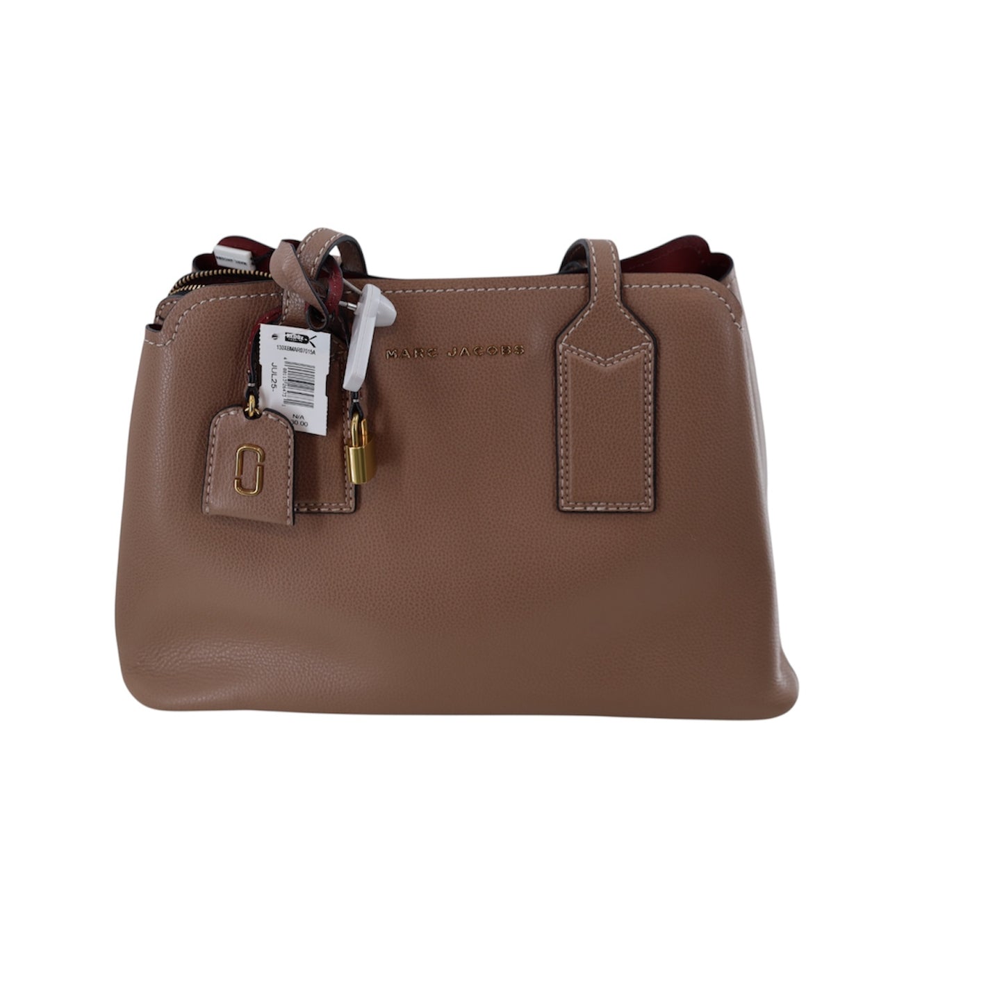 Marc Jacobs Taille Tote