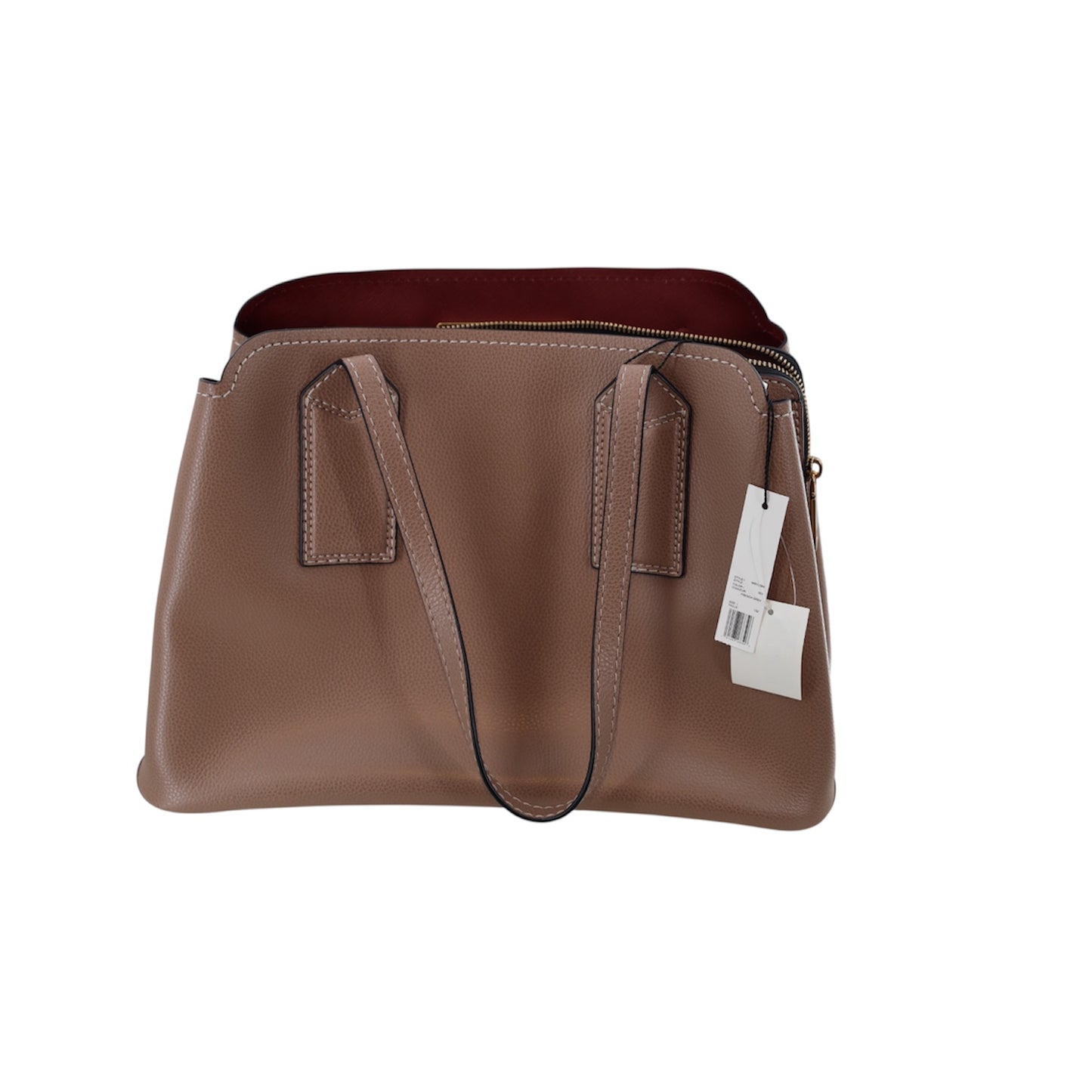 Marc Jacobs Taille Tote