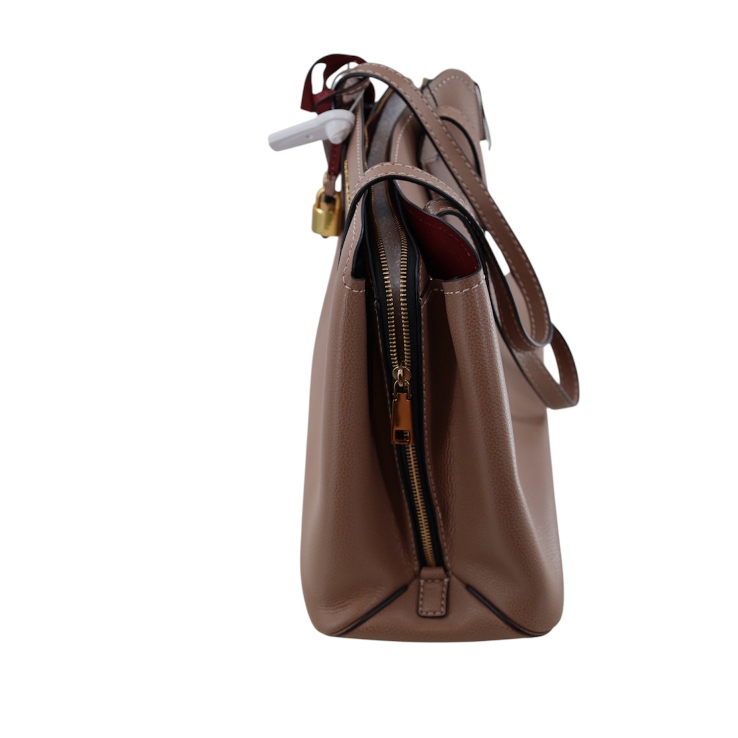 Marc Jacobs Taille Tote