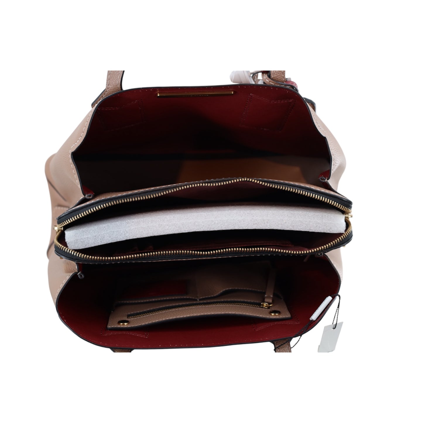 Marc Jacobs Taille Tote