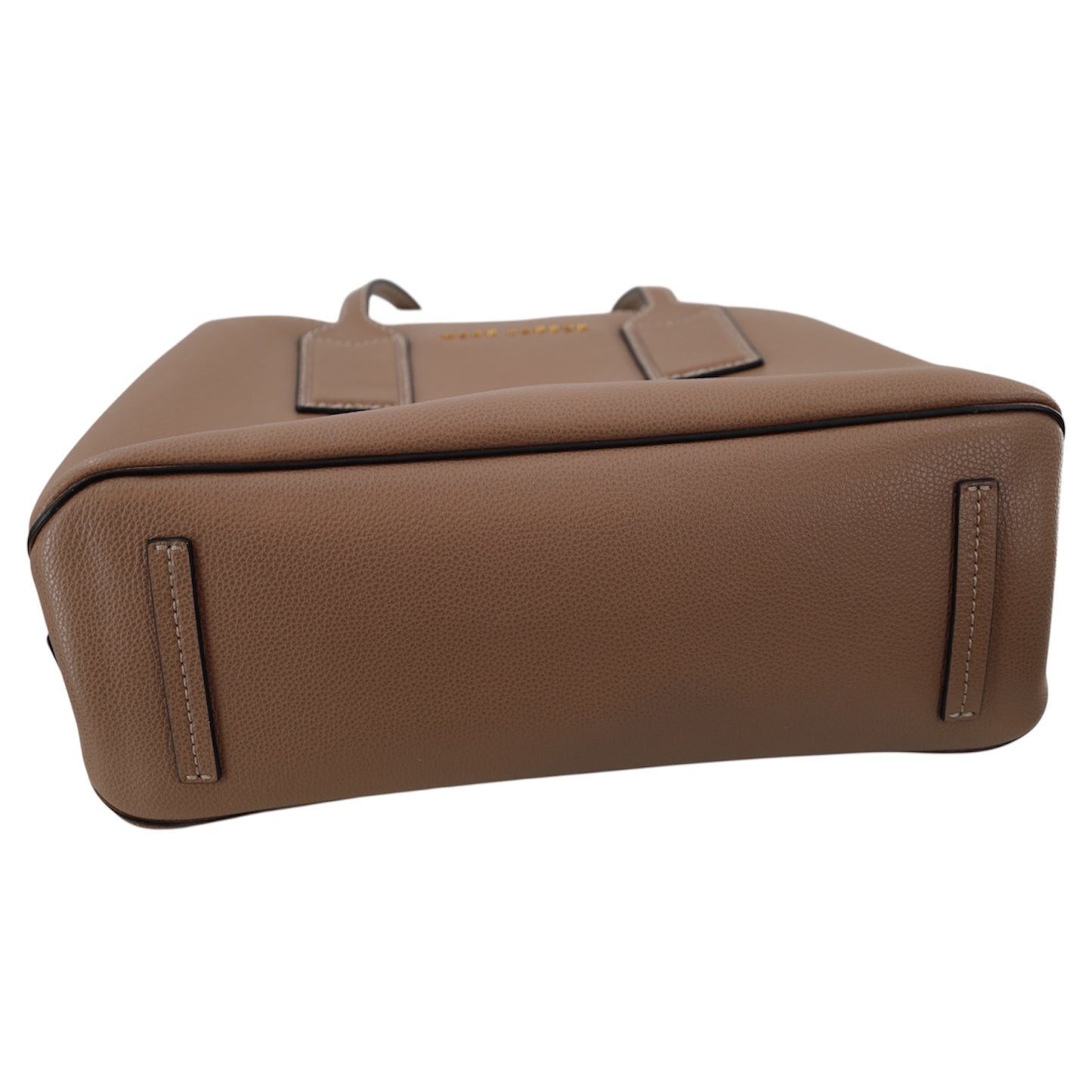 Marc Jacobs Taille Tote