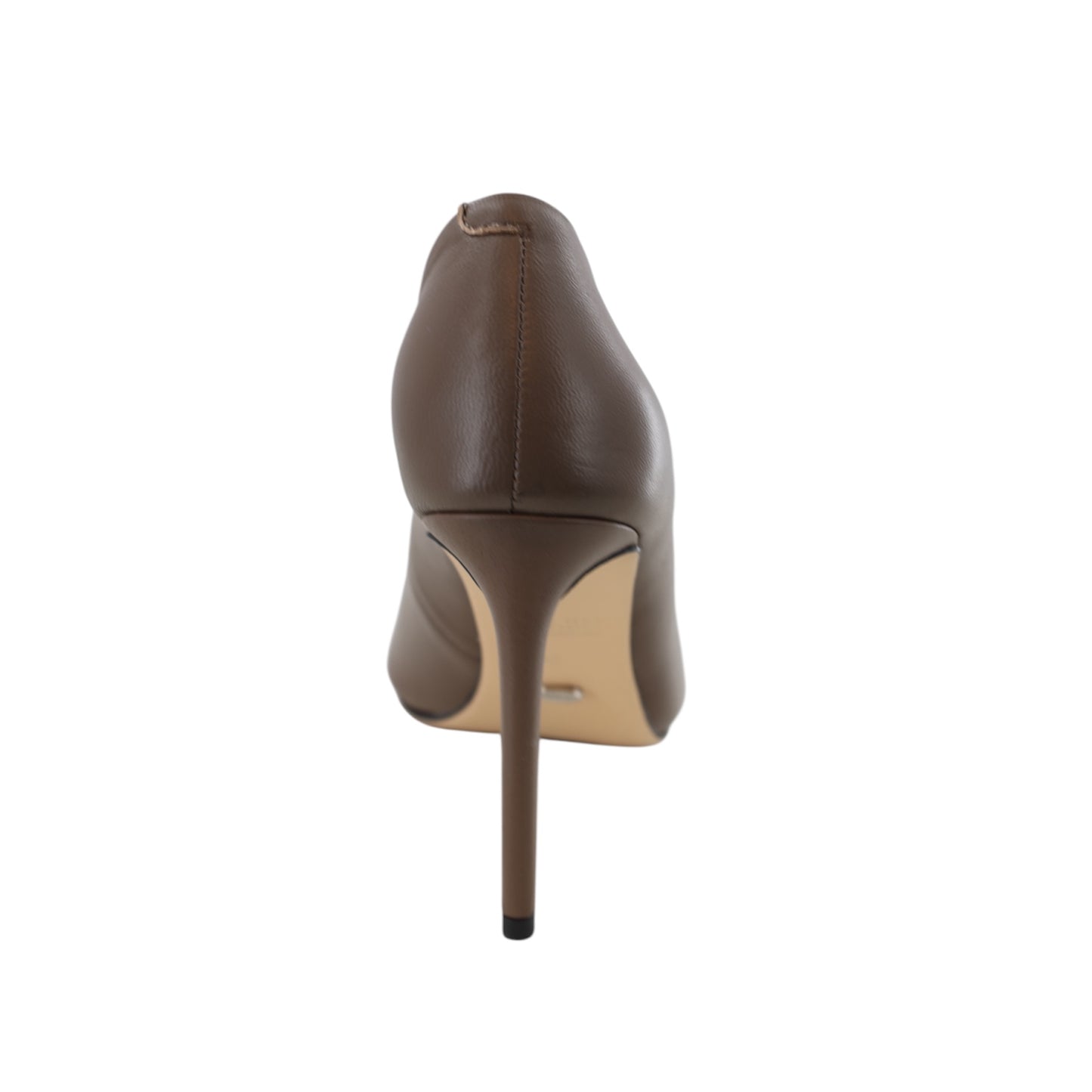 Tony Bianco Amon Heel