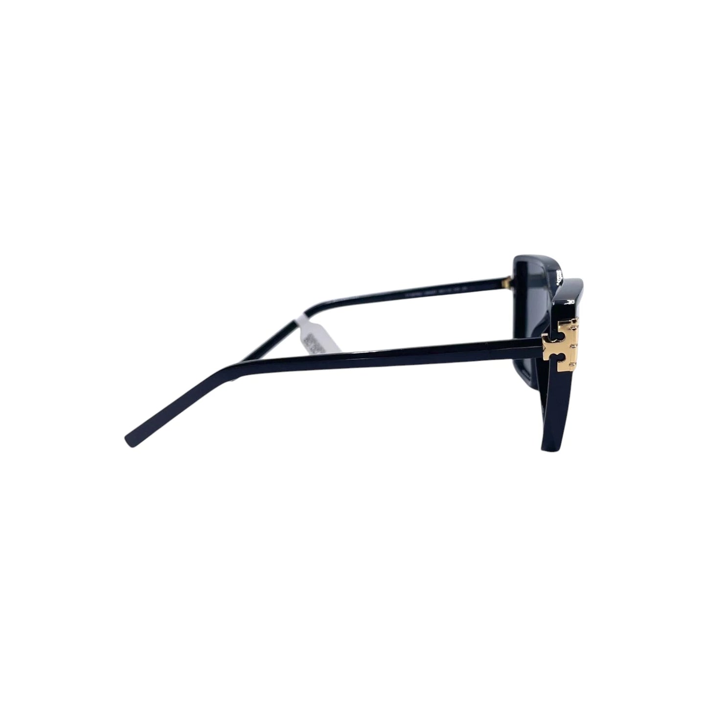 Tory Burch Women's Sunglasses