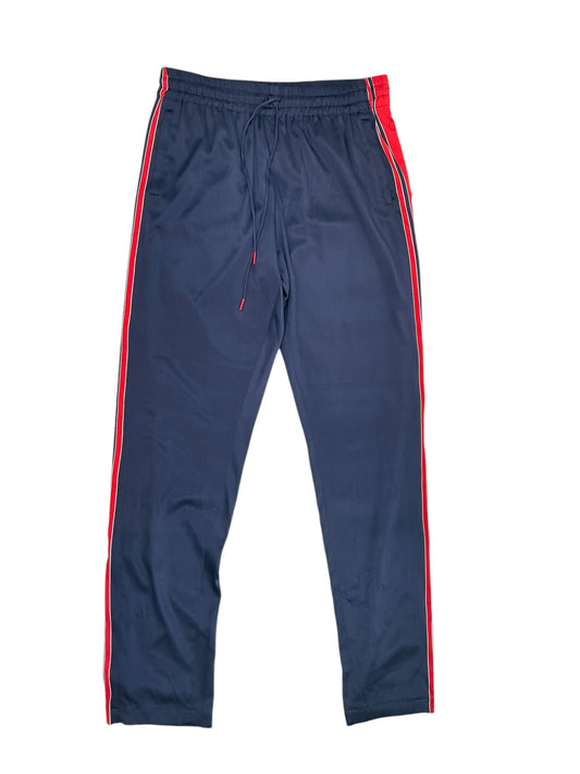 Monse Tear-Away Track Pants