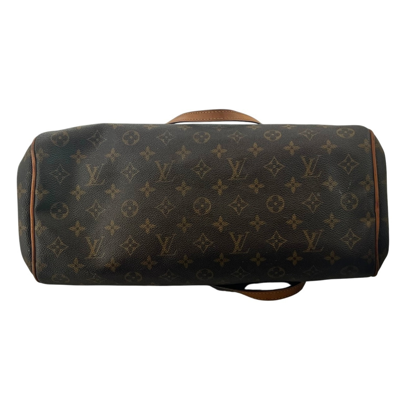 Louis Vuitton Monogram Montorgueil GM Shoulder Bag