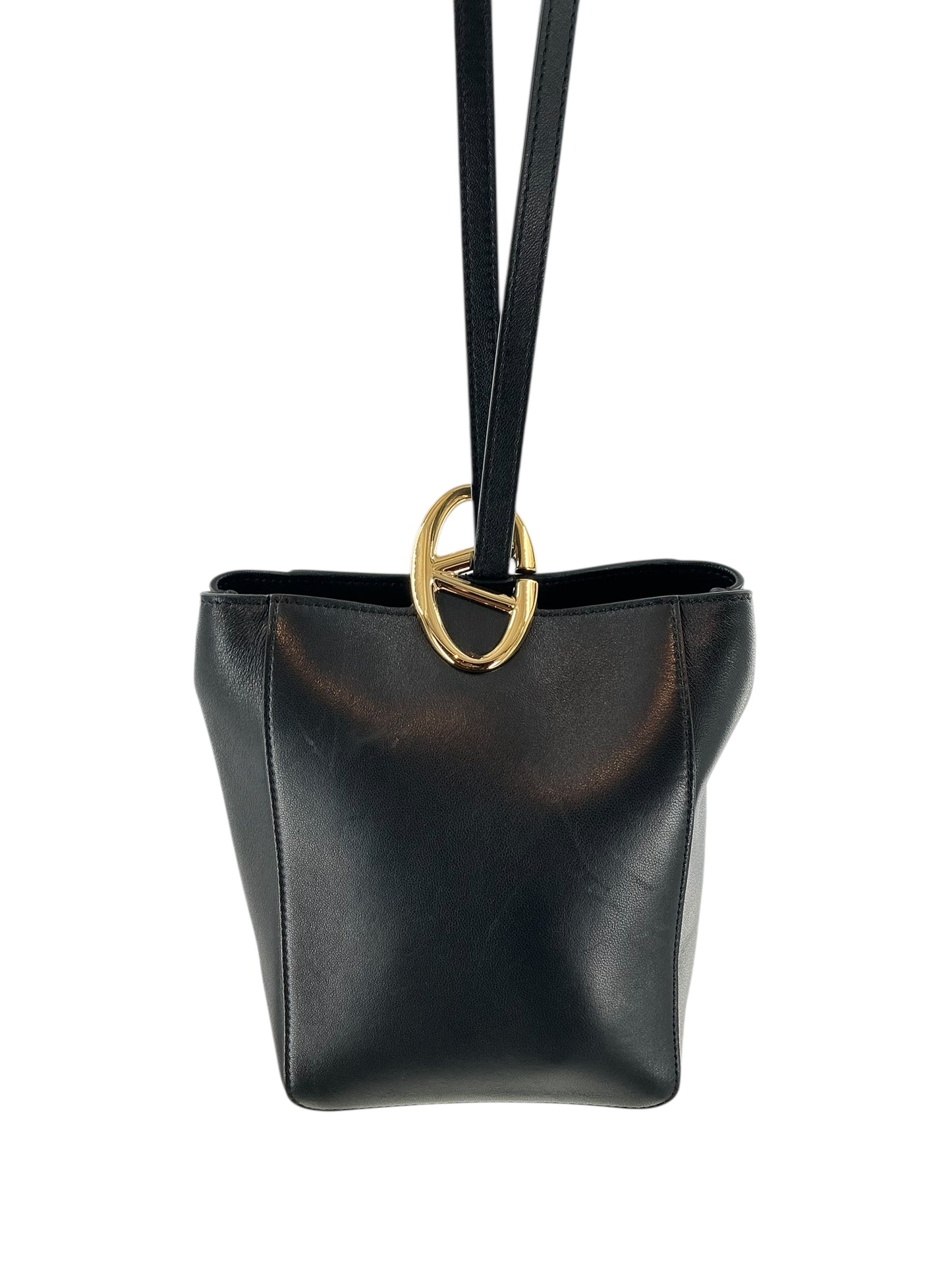 Valentino VLOGO ‘The Bold’ Crossbody