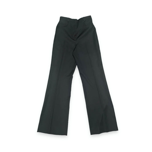 Jacquemus Women’s Flare Slacks