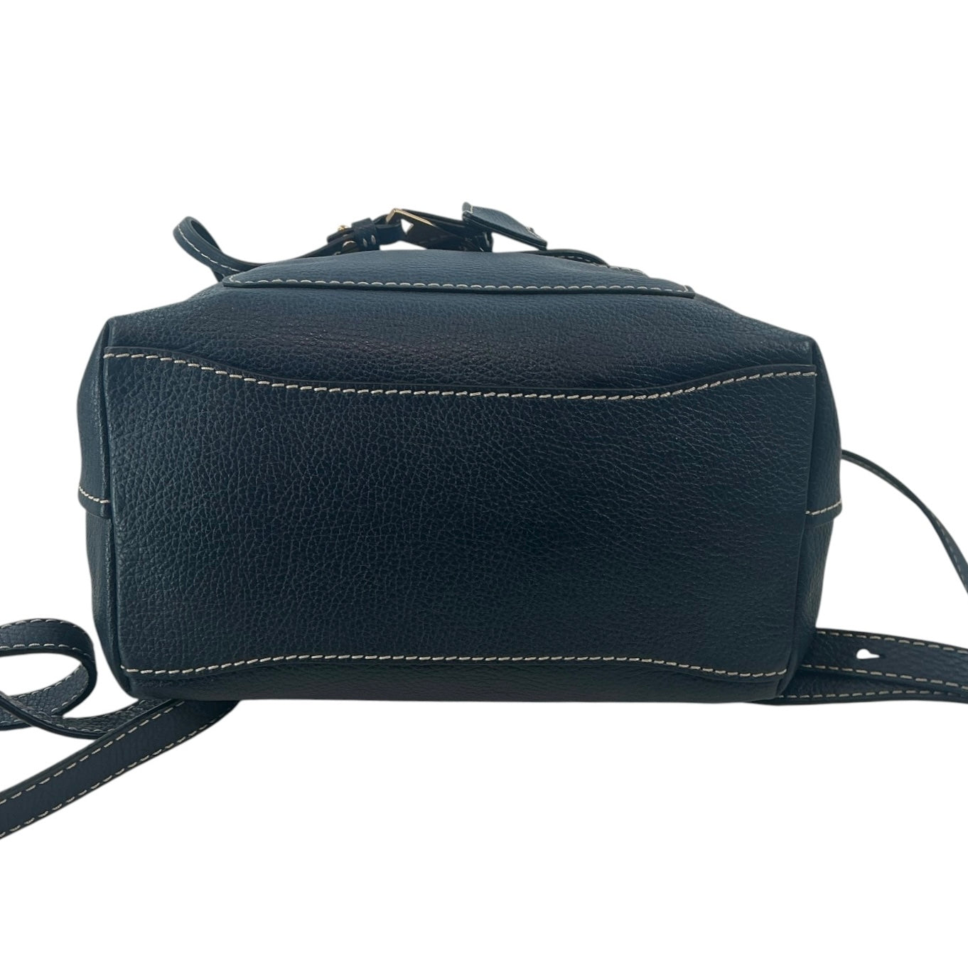 Marc Jacobs "The Bold Grind" Backpack
