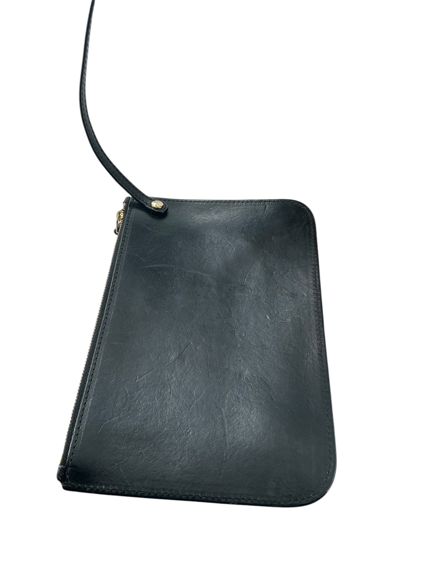 Mansur Gavriel Bucket Bag