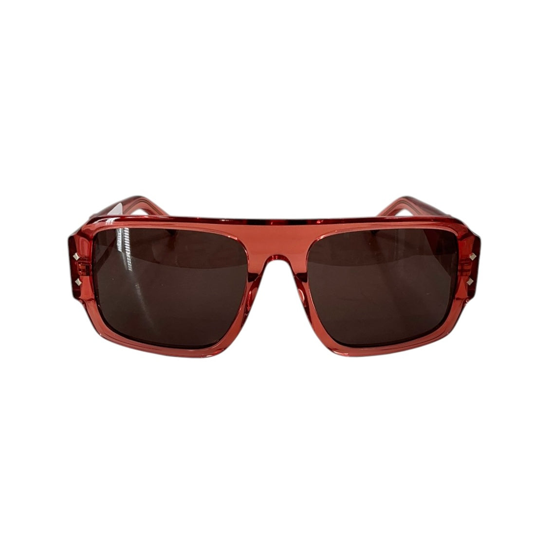 MCM Navigator Unisex Sunglasses
