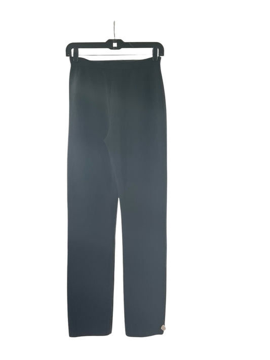 St. John Women’s Wool Trousers