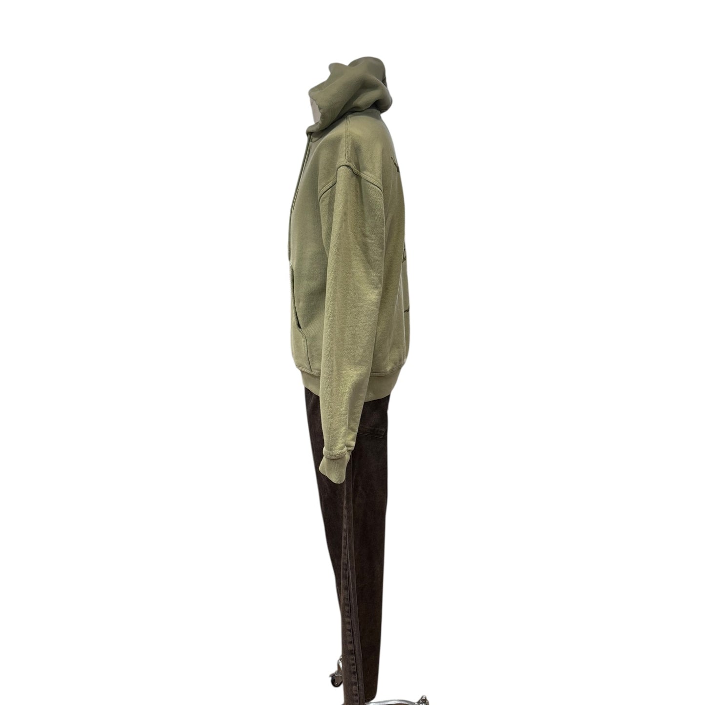 Burberry Knight Hoodie